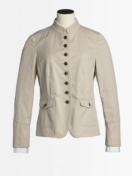 33_beige
