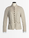 33_beige