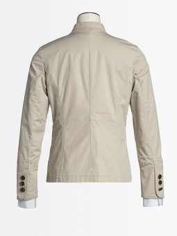 33_beige