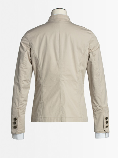 33_beige