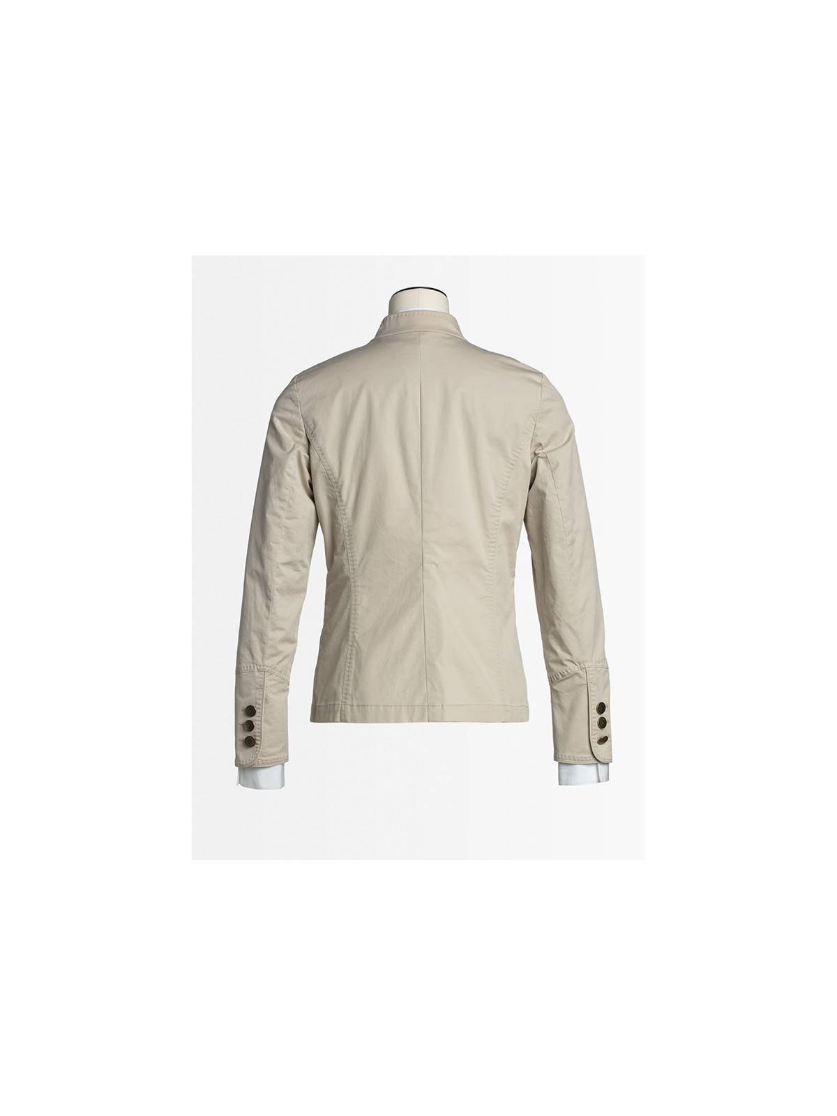 33_beige