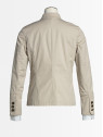 33_beige