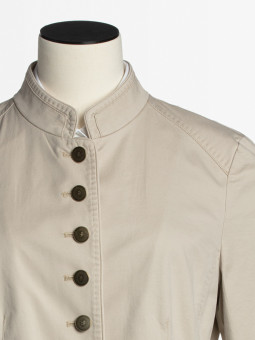 33_beige