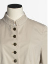 33_beige