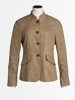 2824beige_camel
