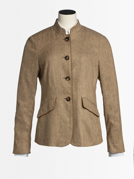 2824beige_camel