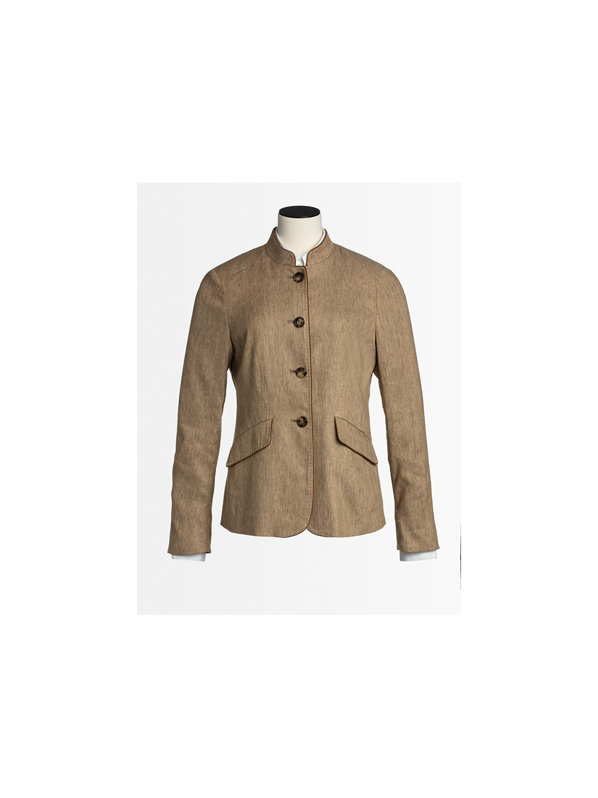 2824beige_camel