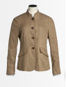 2824beige_camel