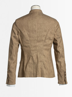 2824beige_camel