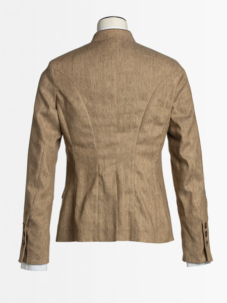 2824beige_camel