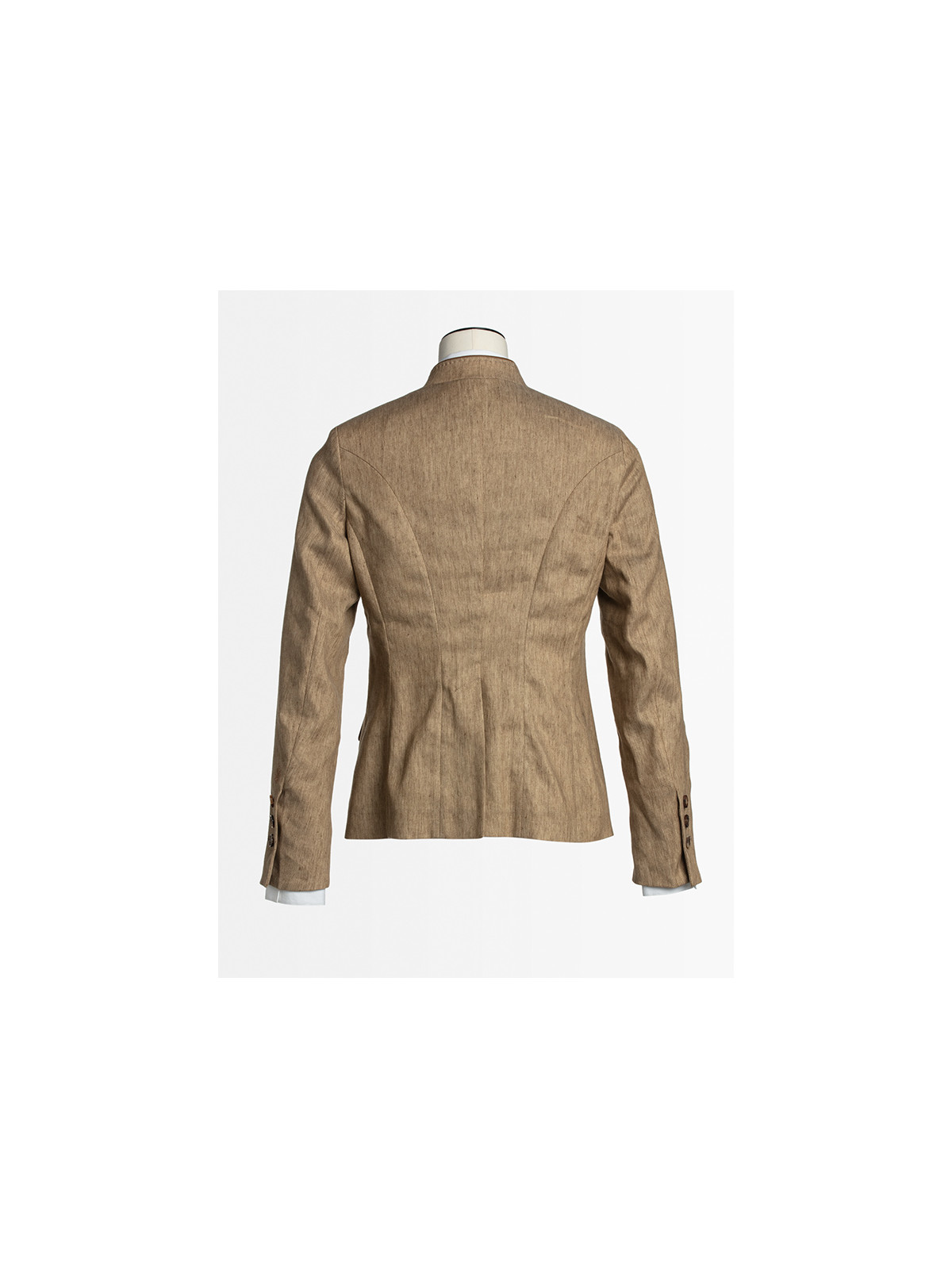 2824beige_camel