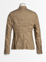 2824beige_camel