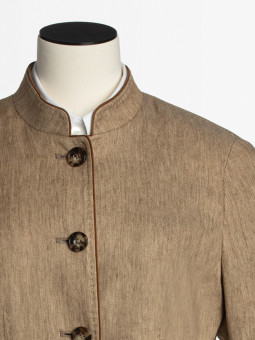 2824beige_camel