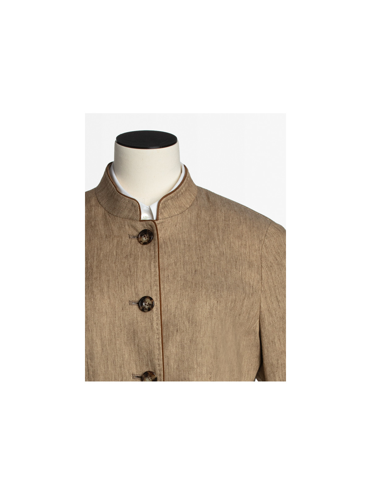 2824beige_camel