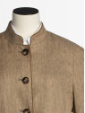 2824beige_camel