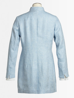 22_chevciel