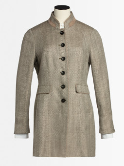 2898beige_taupe