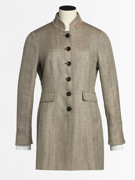 2898beige_taupe