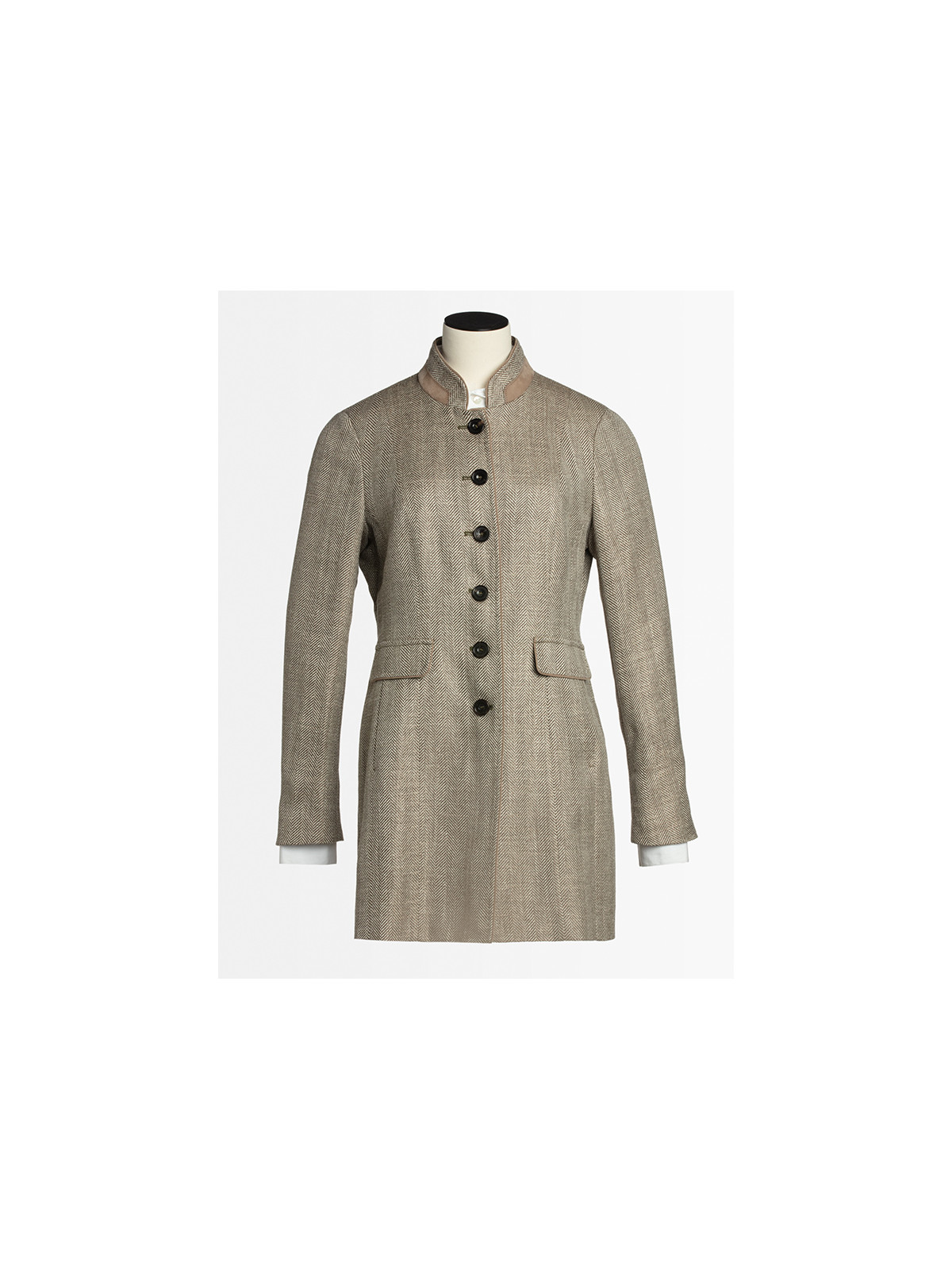 2898beige_taupe