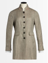 2898beige_taupe