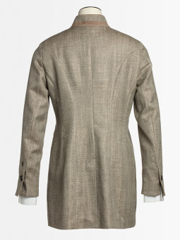 2898beige_taupe