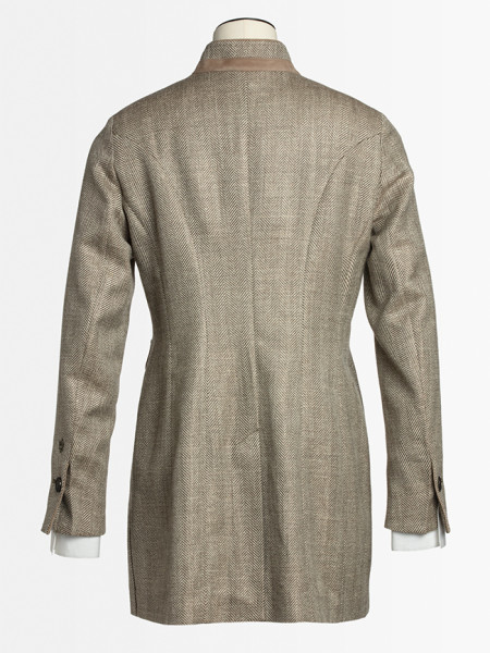 2898beige_taupe