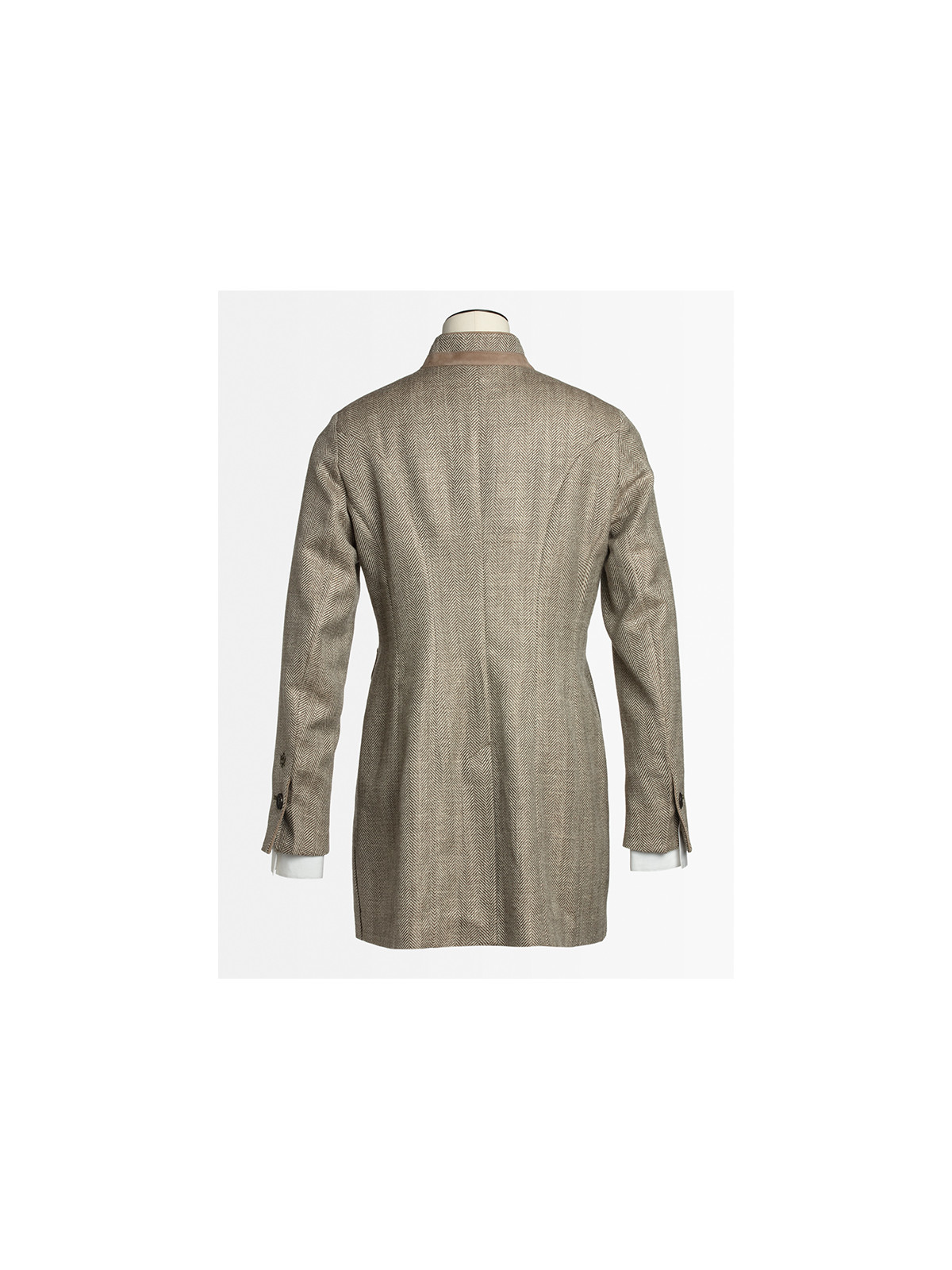 2898beige_taupe