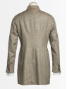 2898beige_taupe