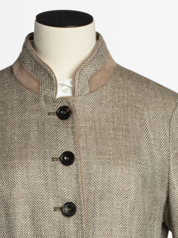 2898beige_taupe