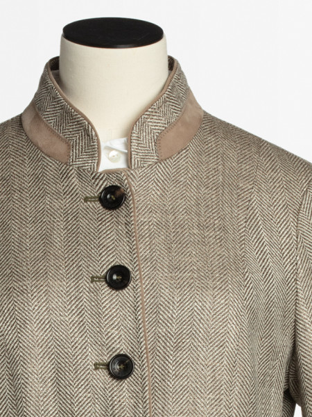 2898beige_taupe