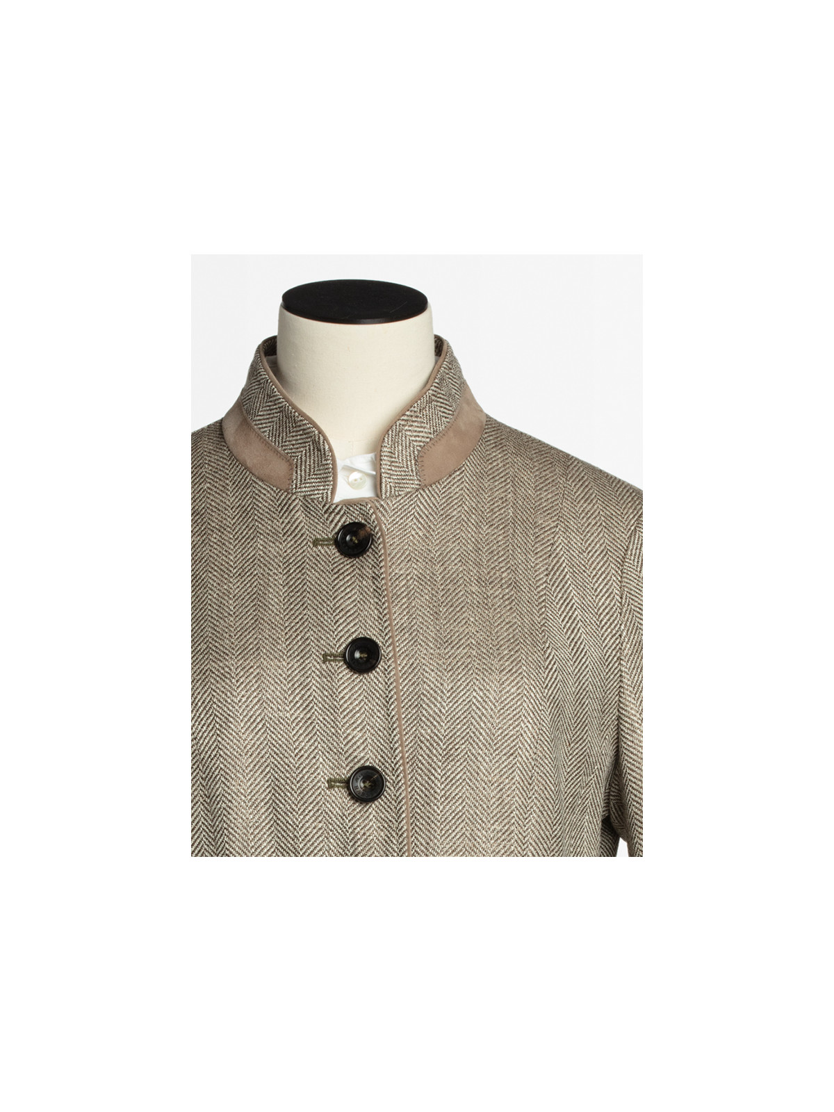 2898beige_taupe