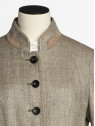 2898beige_taupe