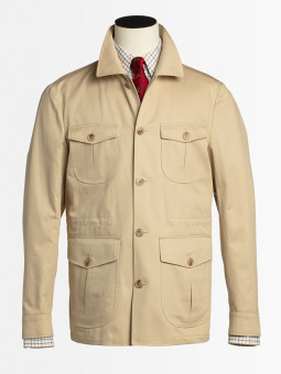 0890_beige