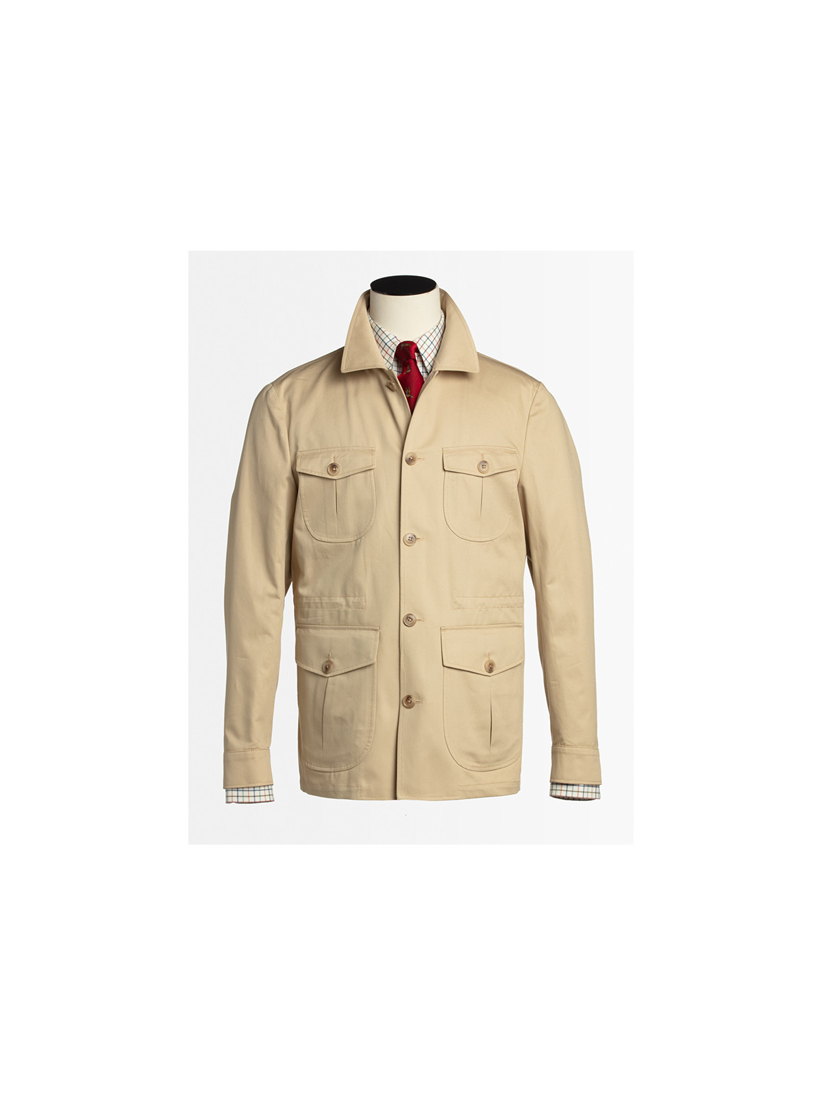 0890_beige