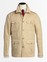 0890_beige