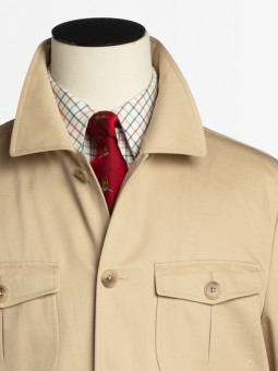 0890_beige