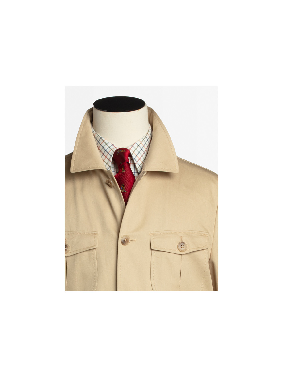 0890_beige