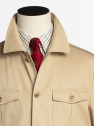 0890_beige