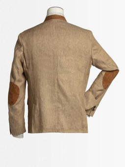 2824_camel
