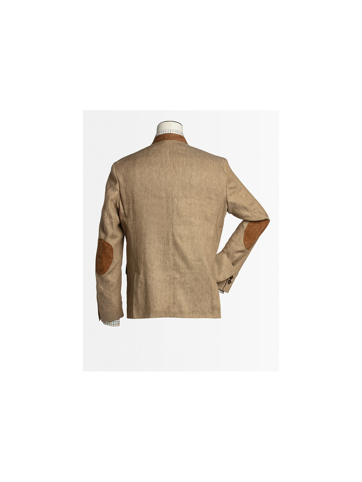 2824_camel