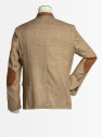 2824_camel