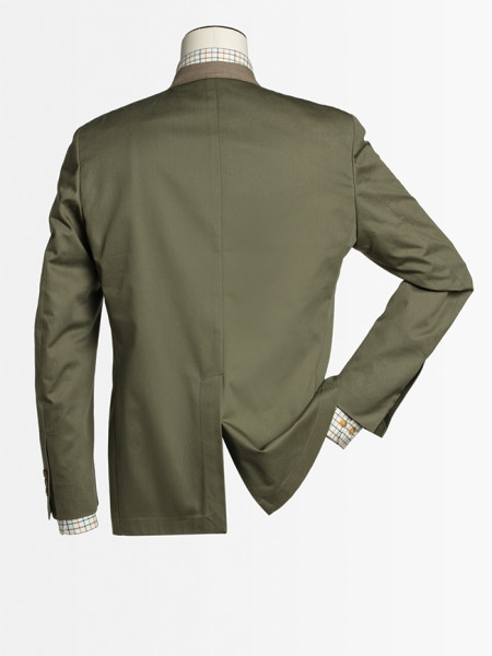 17640_vert