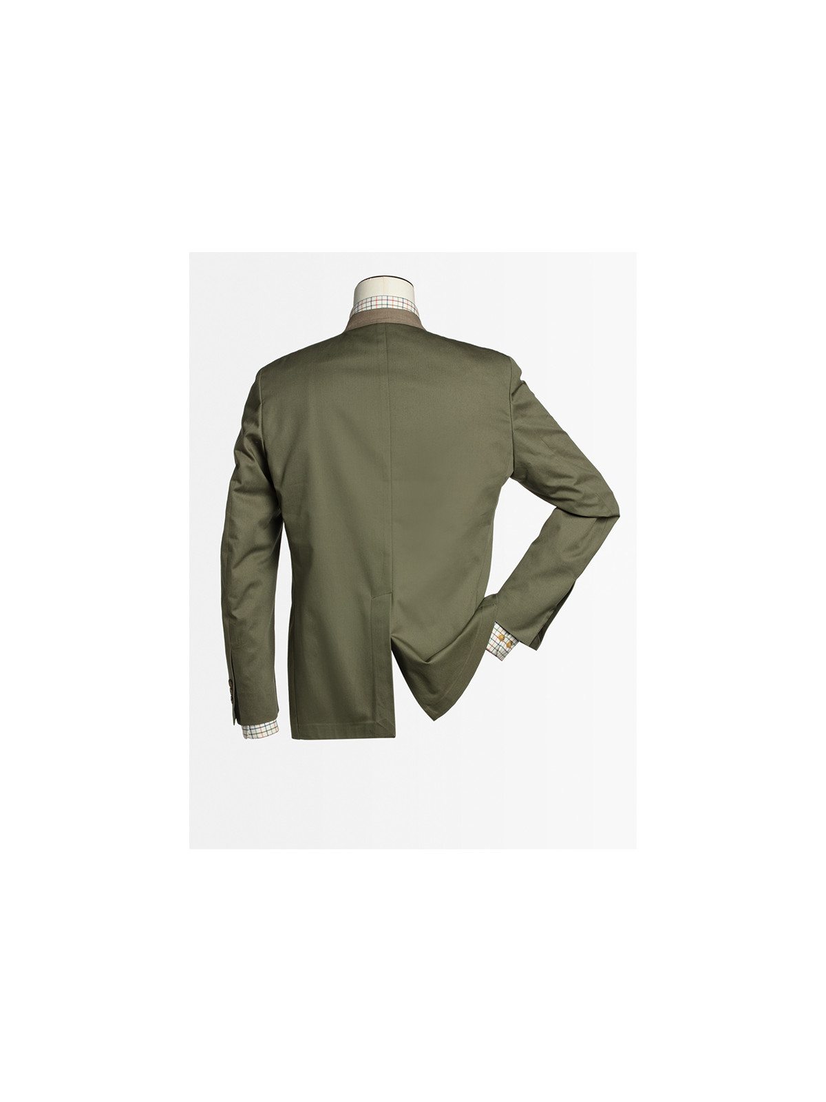 17640_vert