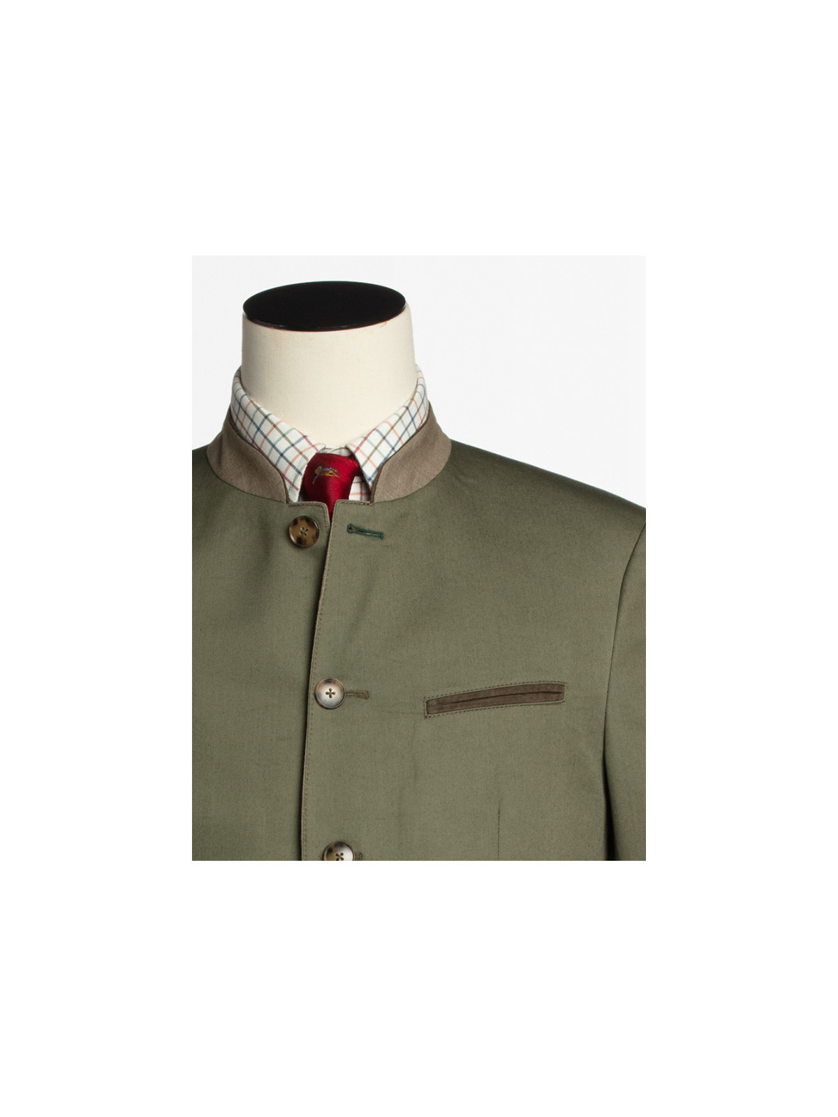 17640_vert