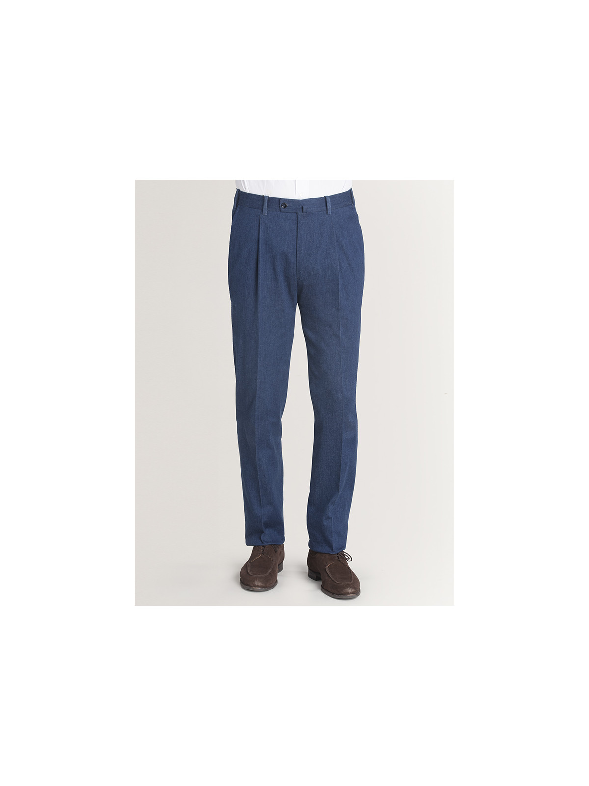 47_jean