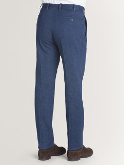 47_jean