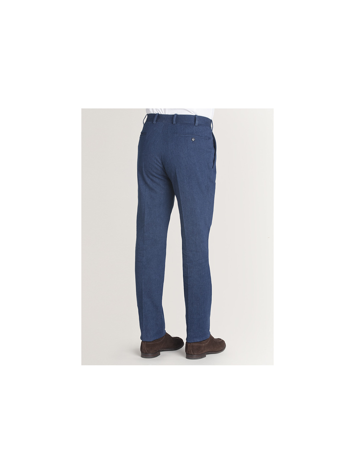 47_jean
