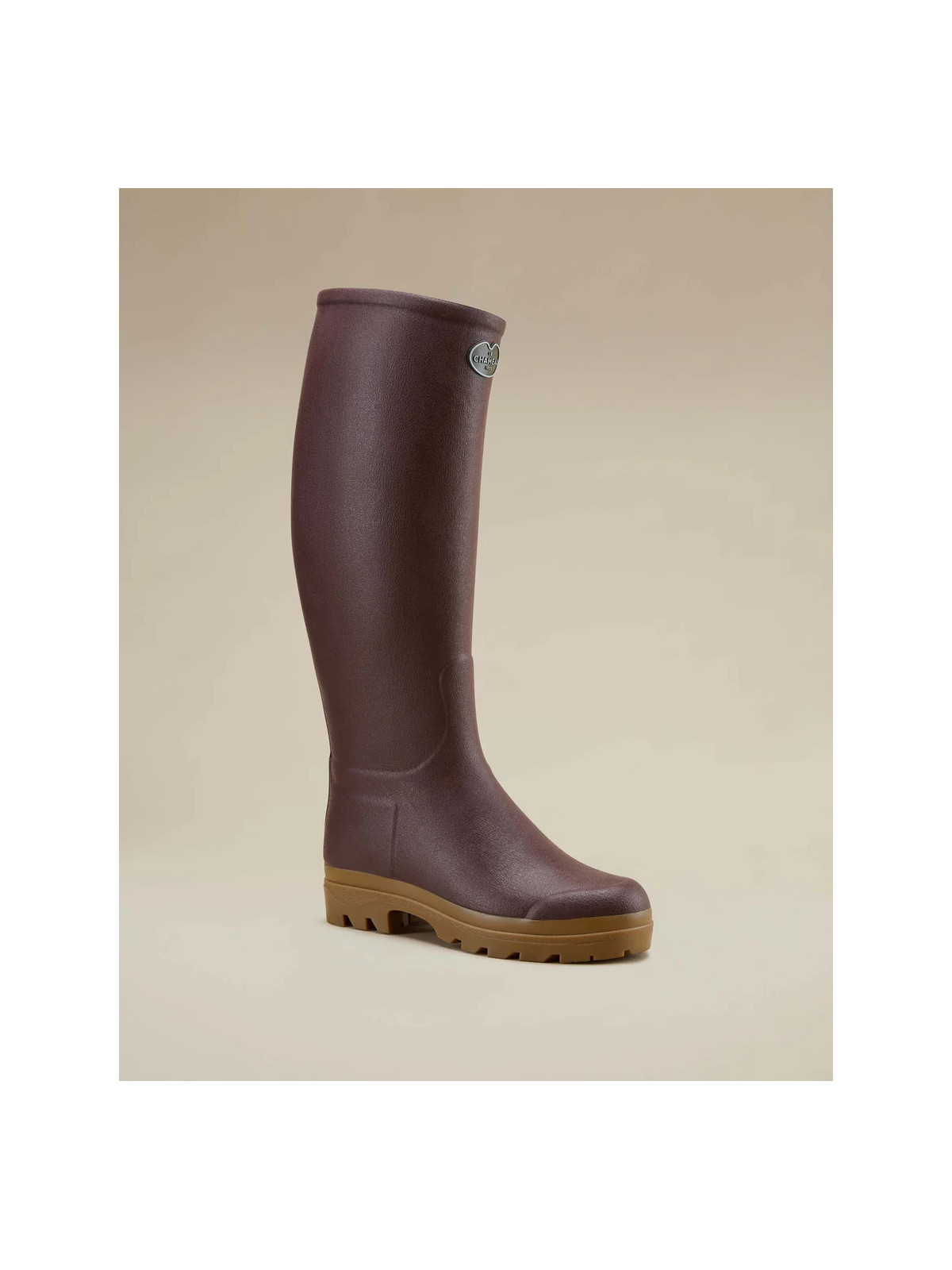 Marron
