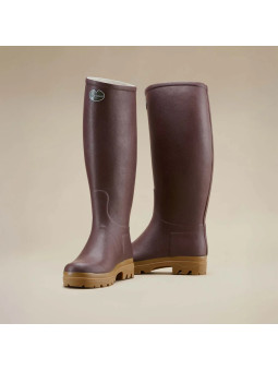 Marron