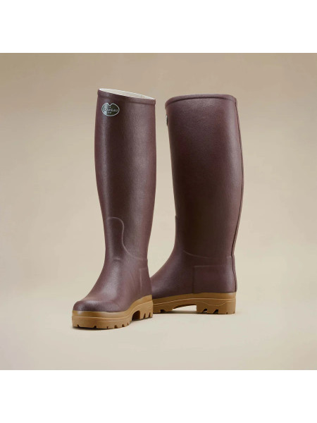 Marron